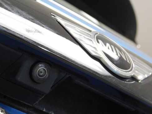 Used 2018 MINI Cooper 2-Door Hardtop FWD image 67