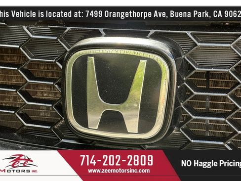 Used 2013 Honda Civic Si image 51