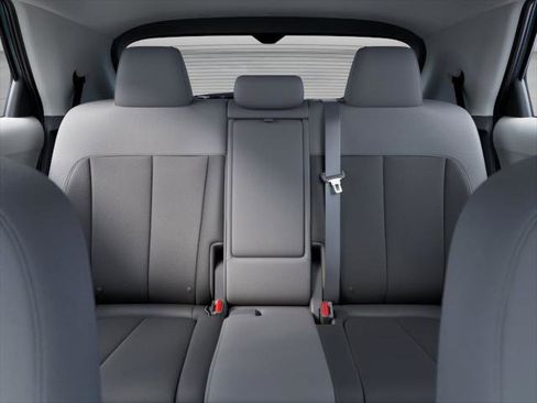 New 2026 Hyundai Ioniq 5 SE image 12