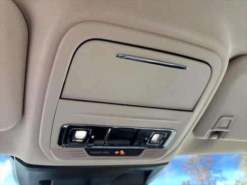 Used 2022 Lincoln Corsair AWD w/ Equipment Group 101A image 27