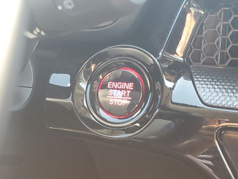 Used 2026 Honda CR-V EX-L image 30