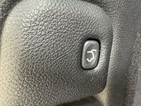 Used 2024 Dodge Durango SRT image 32