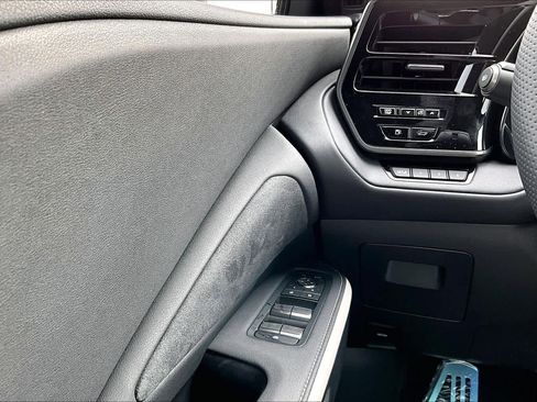 New 2026 Lexus TX 500h F SPORT Performance Premium image 20