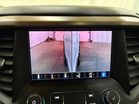Used 2023 GMC Acadia Denali w/ Denali Ultimate Package AWD/4WD image 84