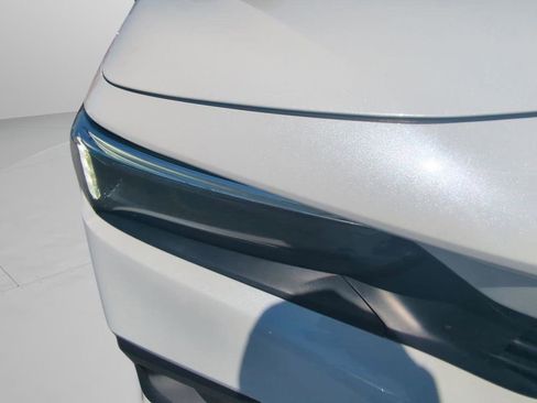 Used 2024 Honda Civic Sport image 24