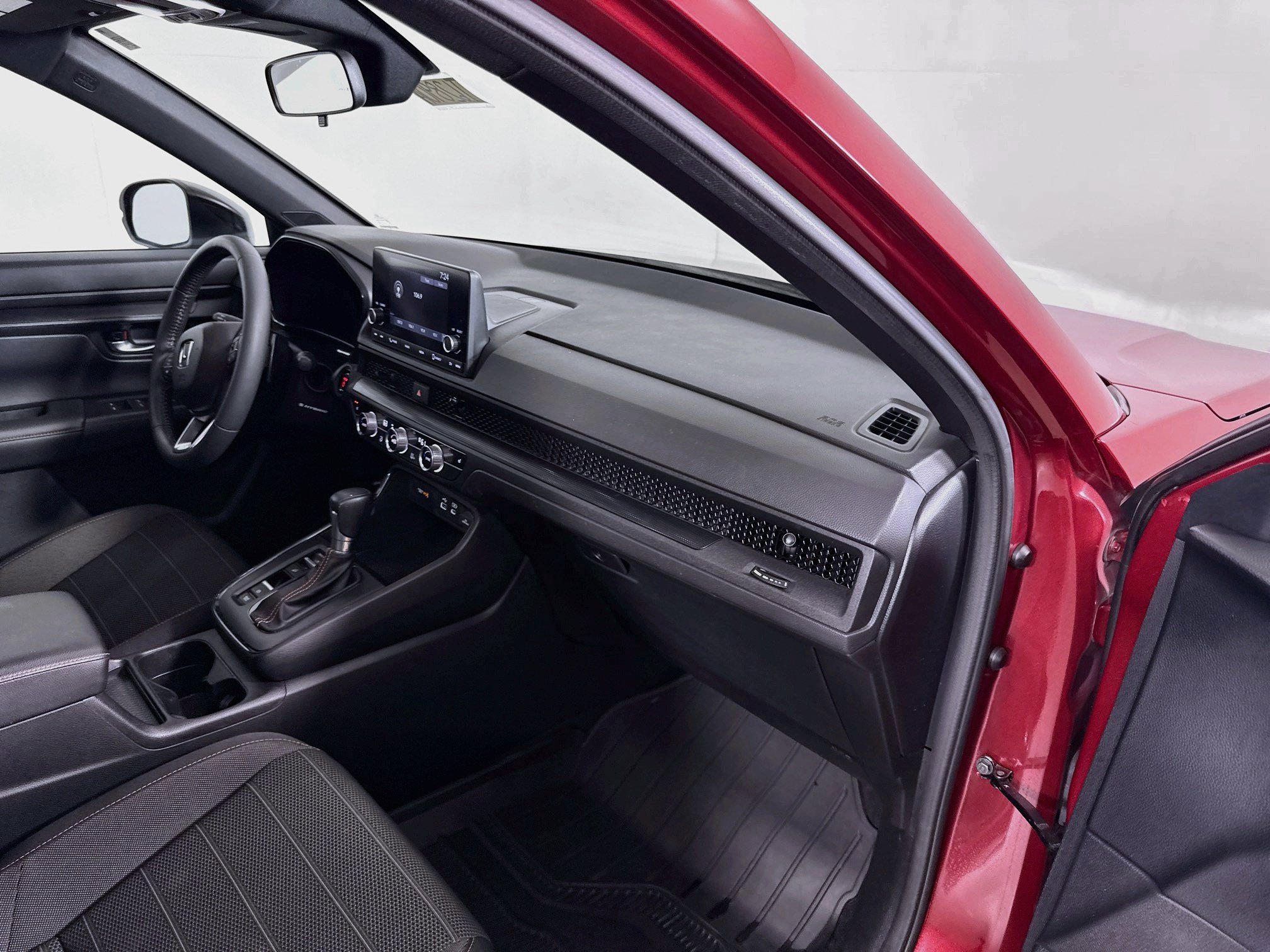 Used 2023 Honda CR-V Sport image 28