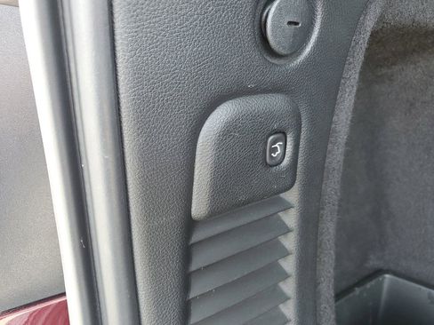 Used 2023 Dodge Durango GT AWD/4WD image 29