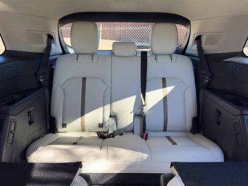 New 2026 MAZDA CX-90 Plug-In Hybrid w/ Premium Plus image 34