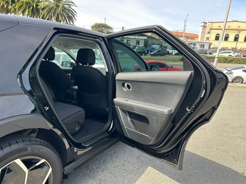 Used 2024 Hyundai Ioniq 5 SE image 45