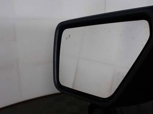 Used 2023 Ford F150 Tremor image 34