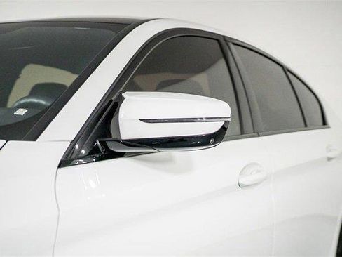 Used 2023 BMW M5 Base w/ Executive Package image 24