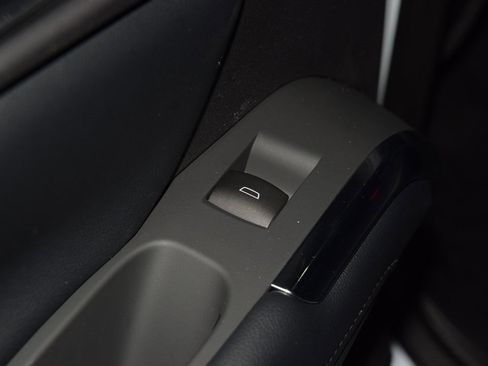 New 2026 Chevrolet Traverse LT w/ Midnight/Sport Edition image 44