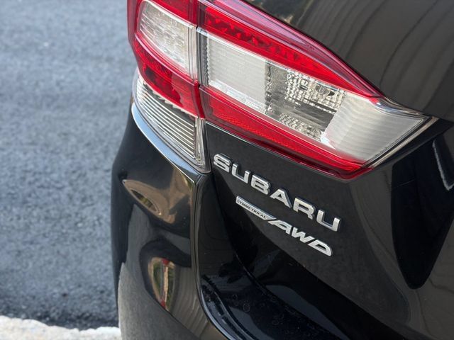 Used 2020 Subaru Impreza 2.0i Premium w/ Popular Package #1 AWD/4WD image 5