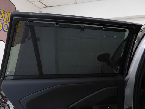 Used 2026 Lexus TX 500h AWD image 67