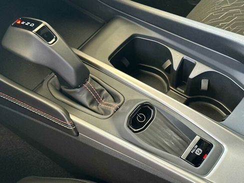 New 2025 Dodge Charger Daytona R/T w/ Quick Order Package 25M R/T image 19