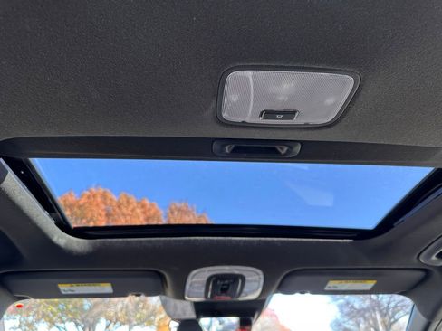 Certified 2025 Hyundai Elantra N image 35