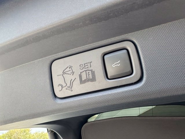 Certified 2023 Ford Mustang Mach-E Premium RWD image 31