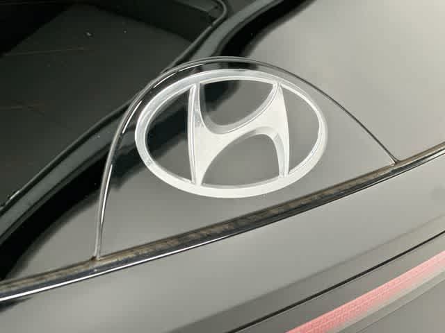 Used 2022 Hyundai Tucson SEL w/ Cargo Package AWD/4WD image 25