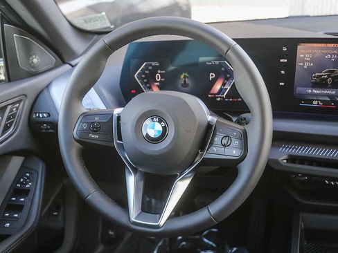 Used 2026 BMW 228i image 12