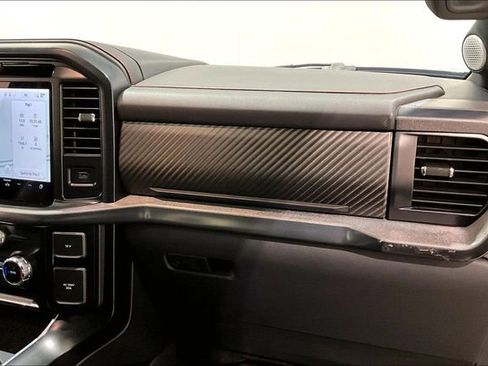 Used 2025 Ford F150 Raptor AWD/4WD image 28