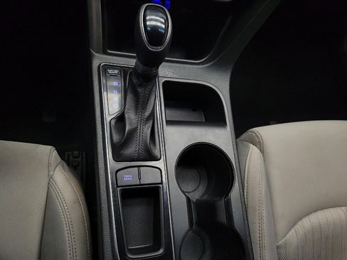 Used 2016 Hyundai Sonata SE image 26
