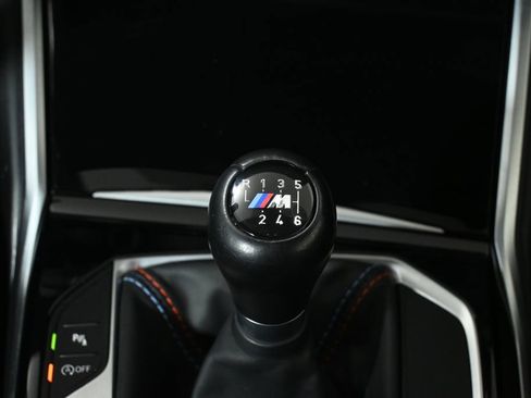 Used 2024 BMW M2 w/ Lighting Package image 26