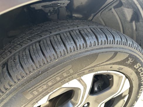 Used 2019 Honda CR-V EX-L image 30