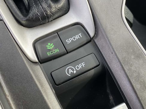 Used 2021 Honda Accord Sport Special Edition image 27