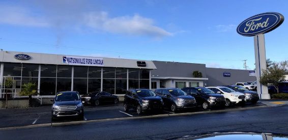 Used 2021 Subaru Forester Touring w/ Popular Package #2 AWD/4WD image 45