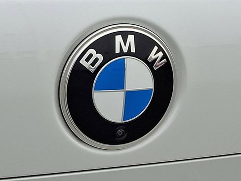 Certified 2023 BMW 760i xDrive 760i xDrive image 35