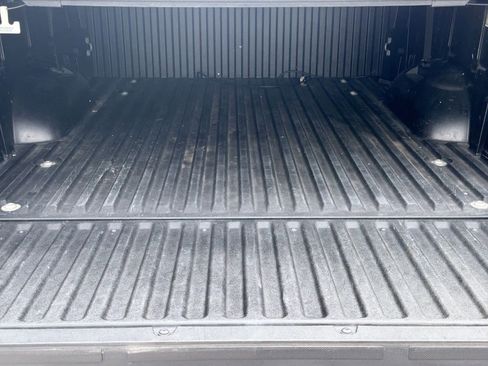 Used 2022 Toyota Tundra Limited image 37