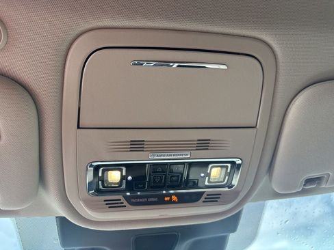 Used 2023 Lincoln Aviator Grand Touring w/ Equipment Group 301A AWD/4WD image 28