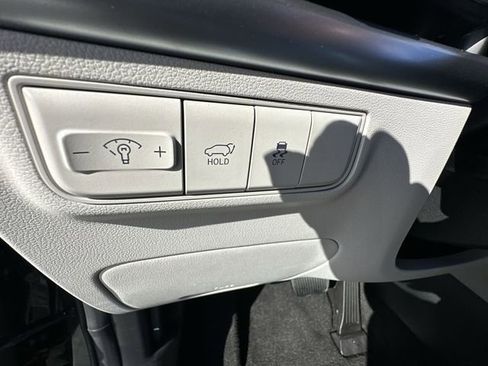 New 2026 Hyundai Tucson SEL AWD/4WD image 26