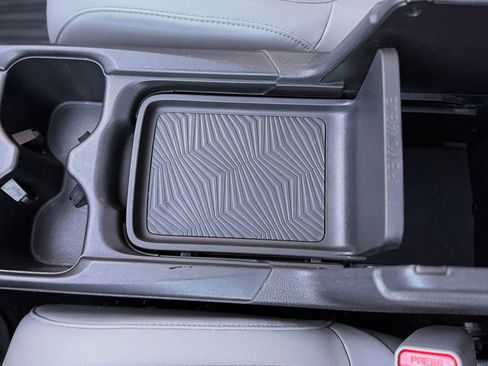 Used 2017 Honda CR-V EX-L image 19