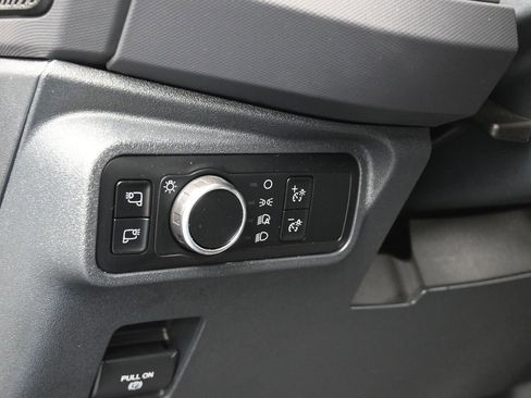 Used 2024 Ford Bronco Badlands image 13