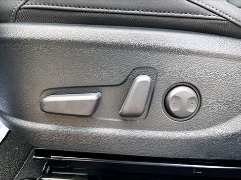 Certified 2026 Kia Seltos EX w/ EX Sunroof Package image 59