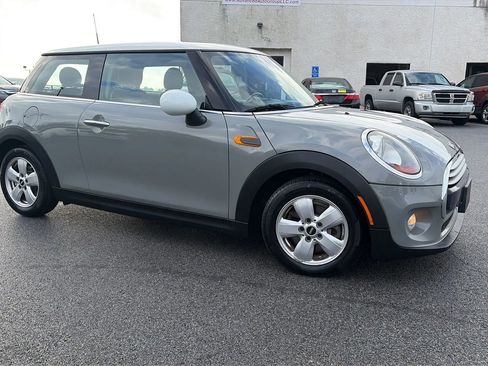 Used 2014 MINI Cooper 2-Door Hardtop image 44