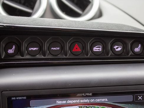 Used 2020 Lotus Evora RWD image 19