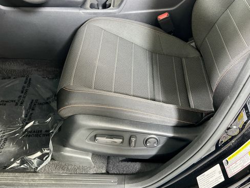 Used 2023 Honda CR-V Sport image 18