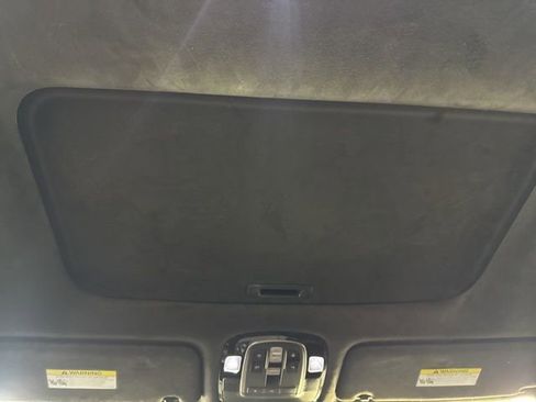 Used 2020 Hyundai Palisade Limited image 26