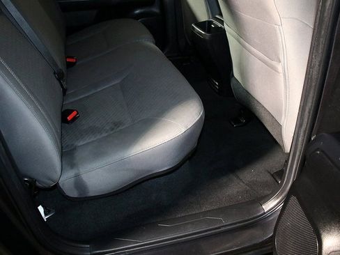 Used 2023 Toyota Tacoma SR image 29