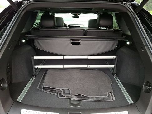 Certified 2023 Cadillac XT5 Premium Luxury AWD/4WD image 34