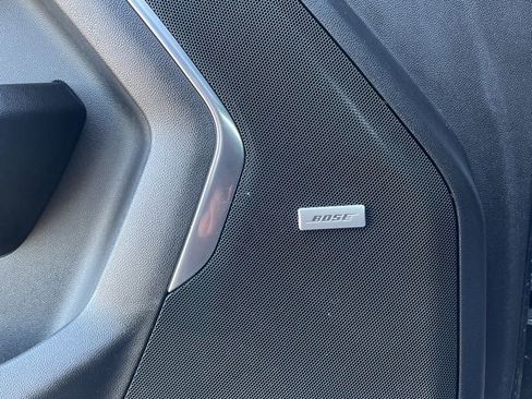 Used 2021 Chevrolet Suburban Premier w/ Premium Package image 14