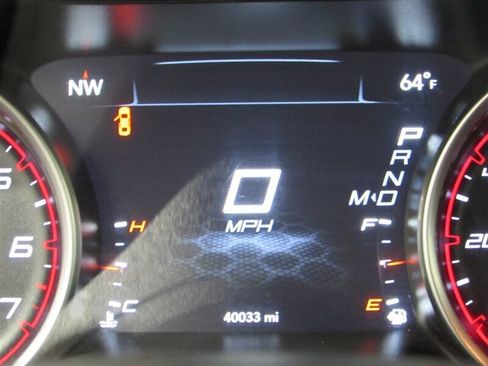 Used 2022 Dodge Charger GT image 61