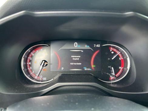 Used 2024 Toyota RAV4 XLE FWD image 14
