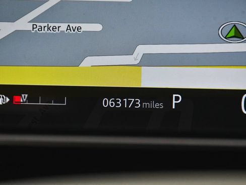 Used 2022 Land Rover Range Rover Westminster Edition AWD/4WD image 24