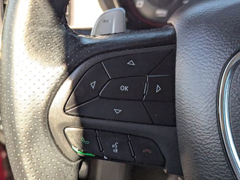 Used 2019 Dodge Charger GT w/ Blacktop Package image 25