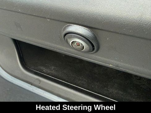 New 2026 RAM 1500 Big Horn image 37