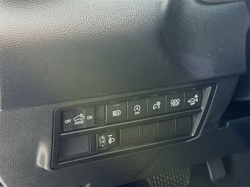 Used 2023 Toyota Tundra SR5 image 7