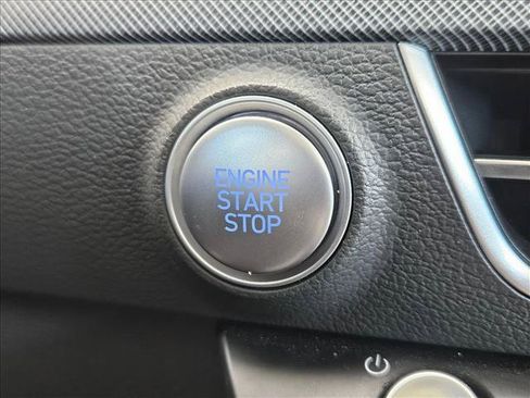 Used 2025 Hyundai Sonata SEL FWD image 20